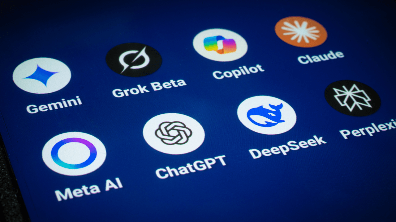 ChatGPT ve Gemini’yi Büyüten Yeni Güç: Görsel Üretim Modelleri