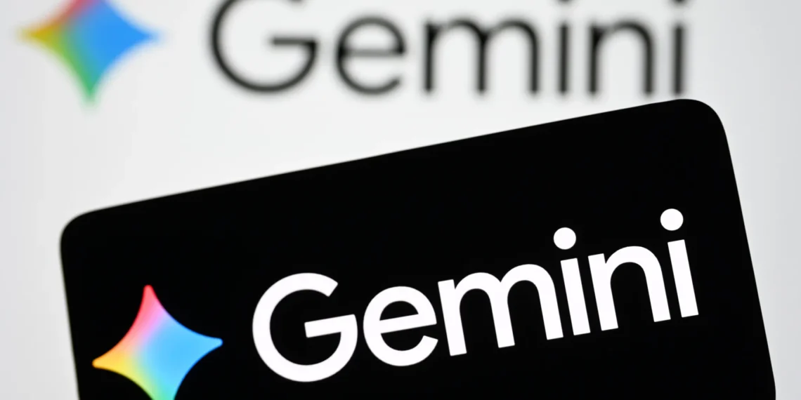 Google, Android’a Agentic AI ve Vibe Coding Özellikleri Getiriyor Gemini Google