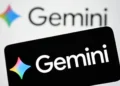 Gemini Google