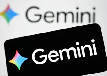 Gemini Google