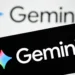 Gemini Google
