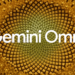 Gemini Omni