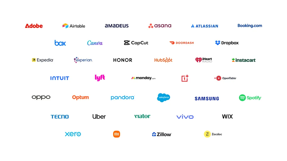 Gemini Spark Partners