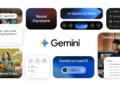 Gemini, 7/24 Çalışan Daha Proaktif Bir AI Asistanına Dönüşüyor GeminiAI Asistan