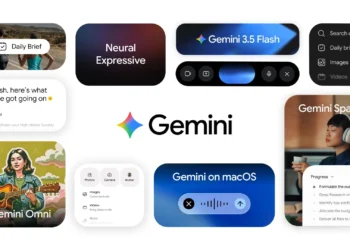GeminiAI Asistan