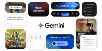 Gemini, 7/24 Çalışan Daha Proaktif Bir AI Asistanına Dönüşüyor GeminiAI Asistan