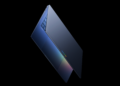 Googlebooks