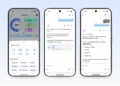 Google Health, AI Destekli Sağlık Koçunu 19 Mayıs’ta Kullanıma Sunuyor