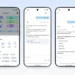 Google Health, AI Destekli Sağlık Koçunu 19 Mayıs’ta Kullanıma Sunuyor