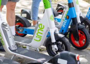 Lime