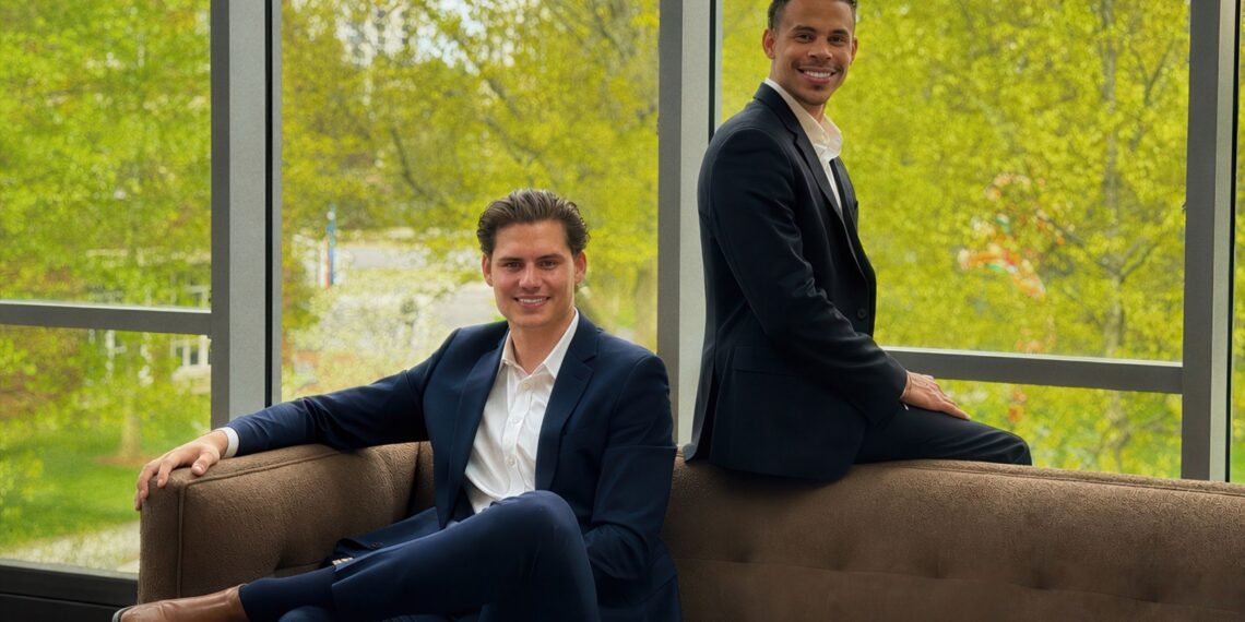Meridian Ventures