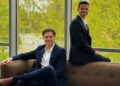 Meridian Ventures