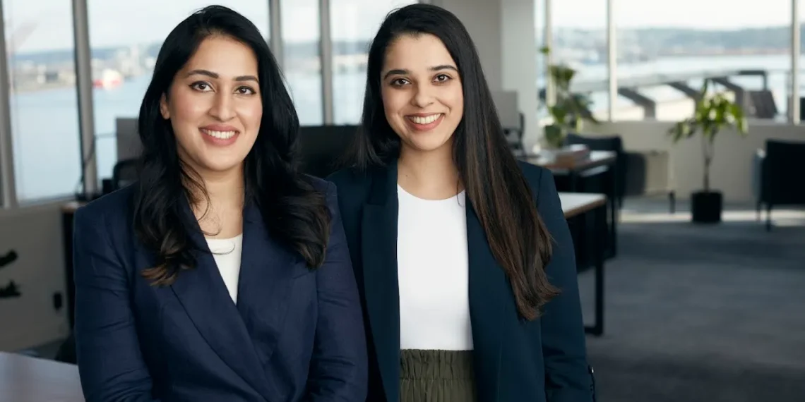 Nectar Social, Menlo Ventures'tan 30 Milyon Dolar Yatırım Aldı Nectar Social