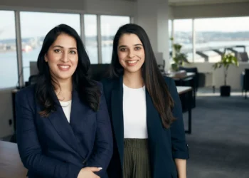 Nectar Social, Menlo Ventures'tan 30 Milyon Dolar Yatırım Aldı Nectar Social