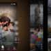 Netflix Clips