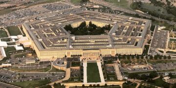 Pentagon