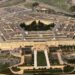 Pentagon