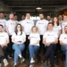 Promake Team scaled