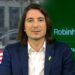 Robinhood Ventures
