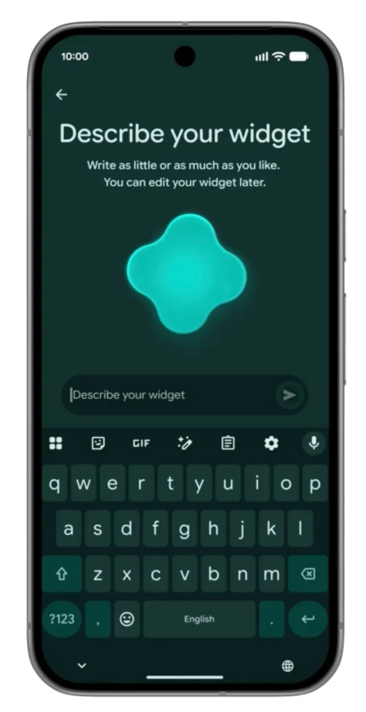 Google, Android’a Agentic AI ve Vibe Coding Özellikleri Getiriyor Google, Android’a Agentic AI ve Vibe Coding Özellikleri Getiriyor