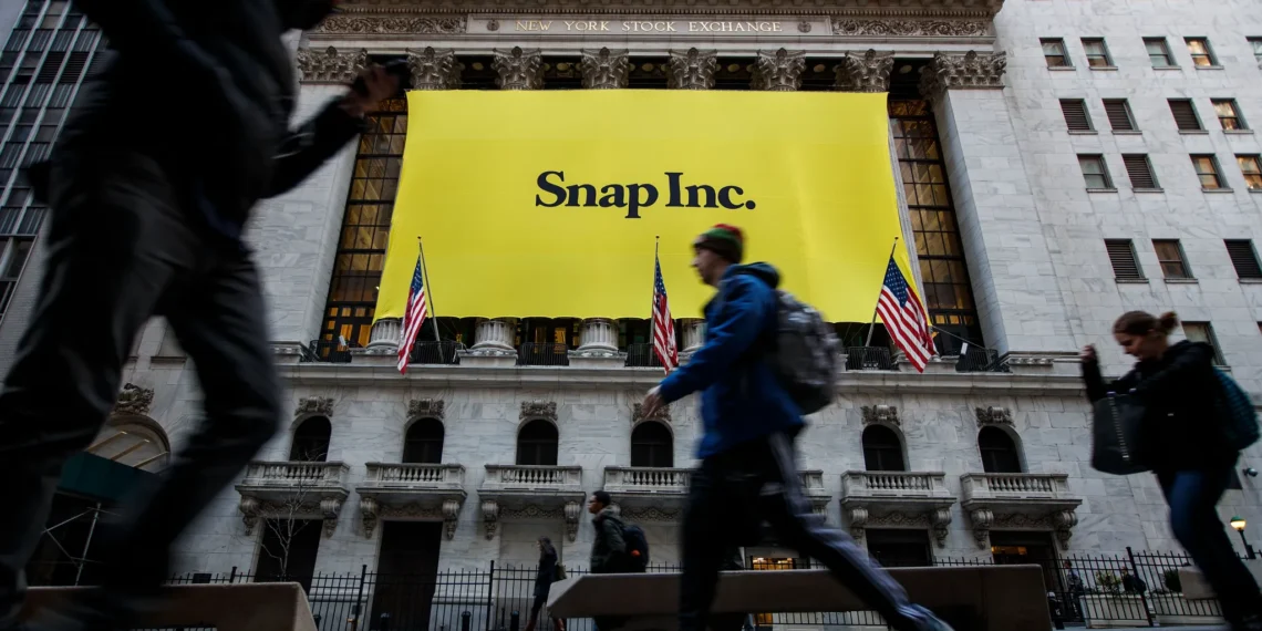 Snap