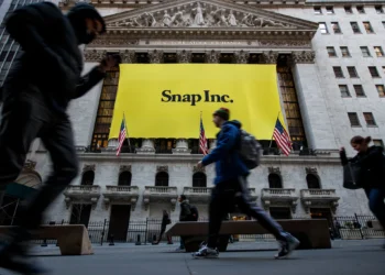Snap