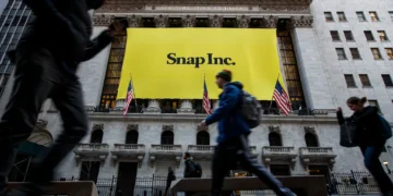 Snap