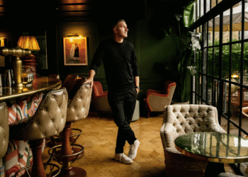 Soho House