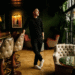 Soho House