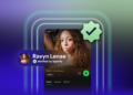 Verified by Spotify