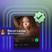 Verified by Spotify