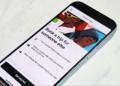 Uber Super App