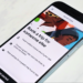 Uber Super App