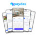 Paylaş Uygulama