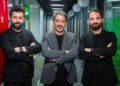 Viseur AI, APY Ventures’tan 350 Bin Dolar Yatırım Aldı ViseurAI BültenGörseli