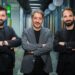 Viseur AI, APY Ventures’tan 350 Bin Dolar Yatırım Aldı ViseurAI BültenGörseli