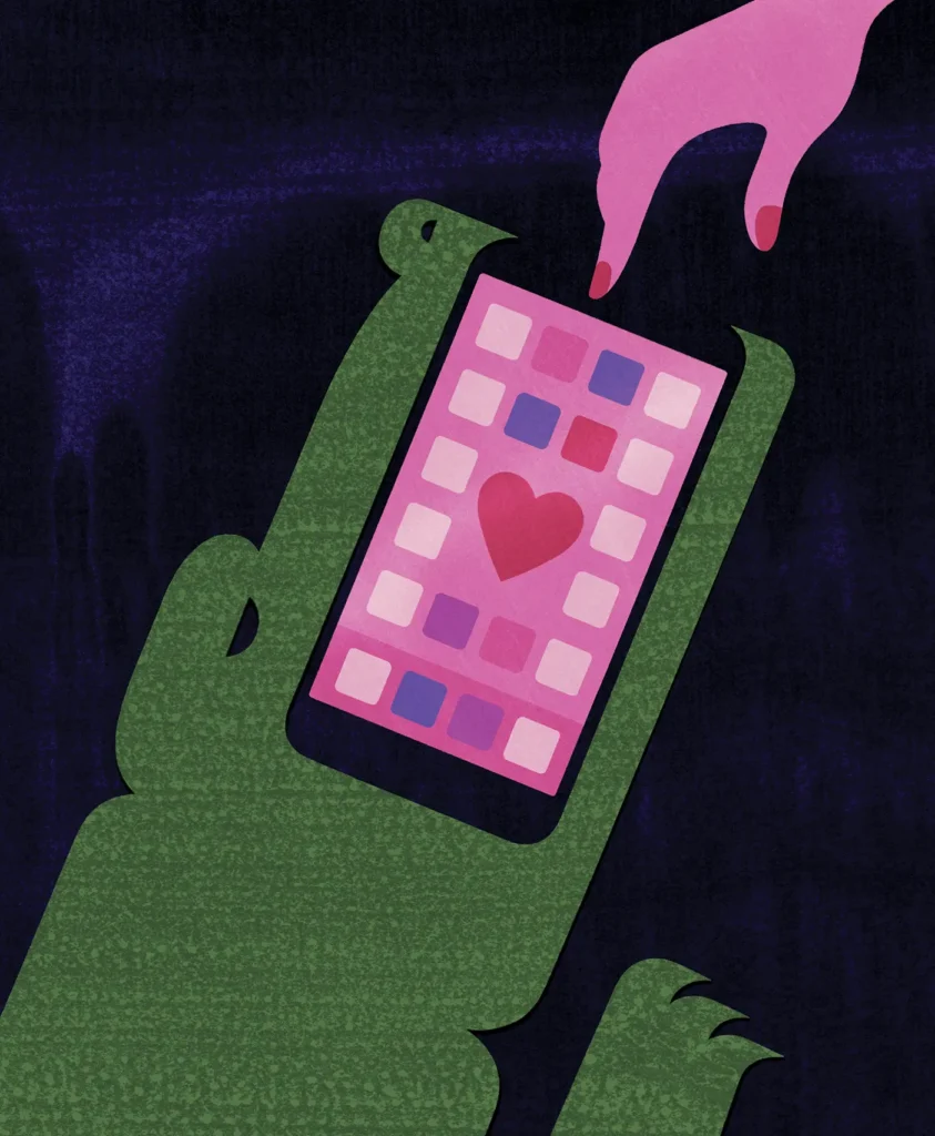 WEB DatingAppGator 1404x1705