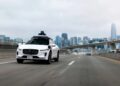 Waymo