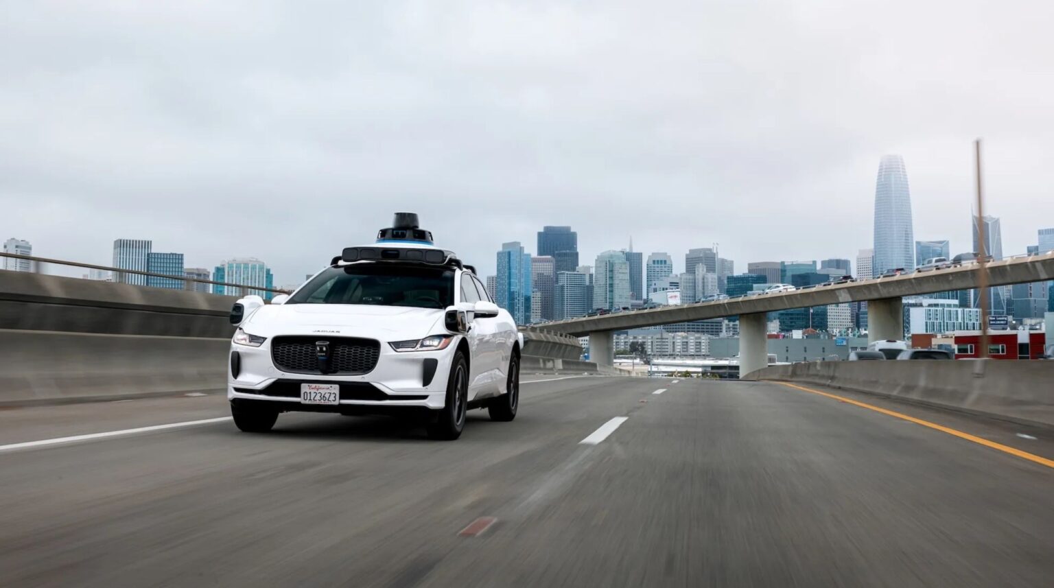 Waymo