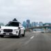 Waymo
