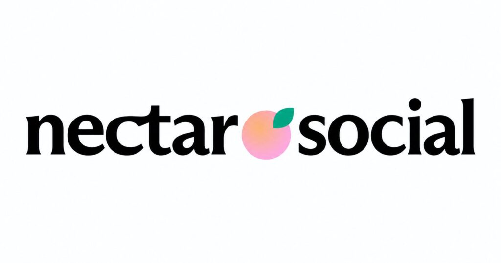 Nectar Social, Menlo Ventures'tan 30 Milyon Dolar Yatırım Aldı Nectar Social