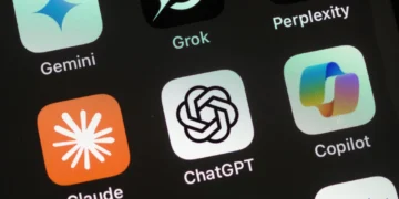 Apple ve Yapay Zeka