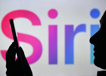 Apple'ın Yeni Siri'sine Otomatik Silme Özelliği Apple - Siri