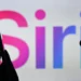 Apple - Siri