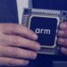 arm çip