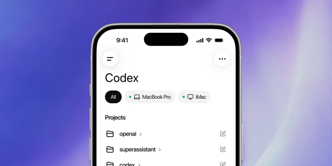 codex