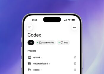 codex