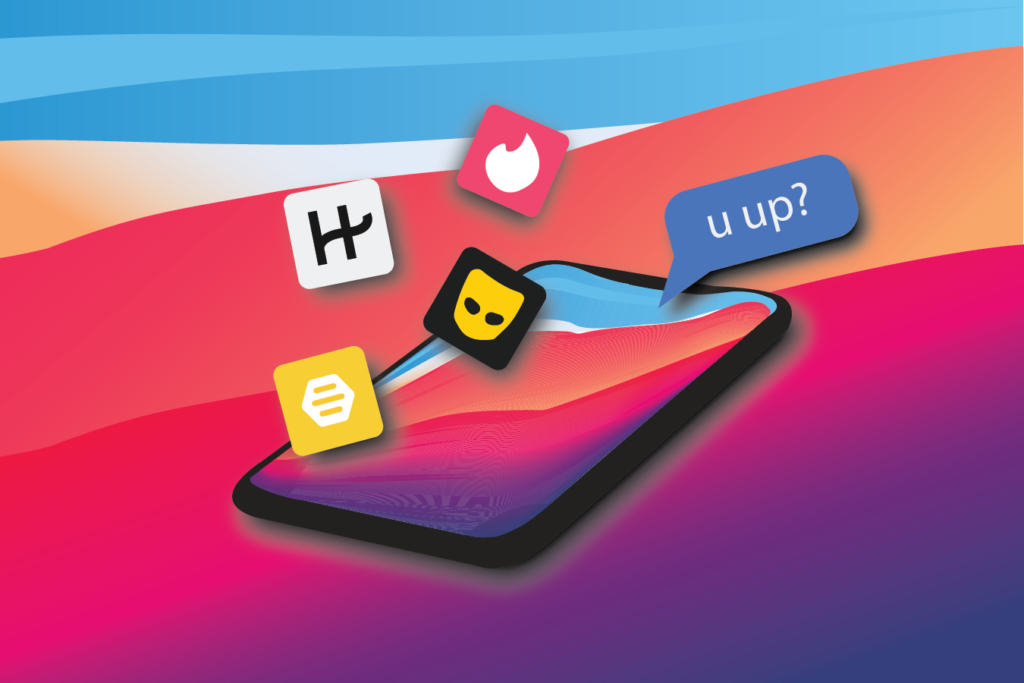 datingapps 01