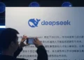 deepseek