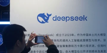 deepseek